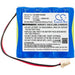 CS-SWY300MD - Image 3