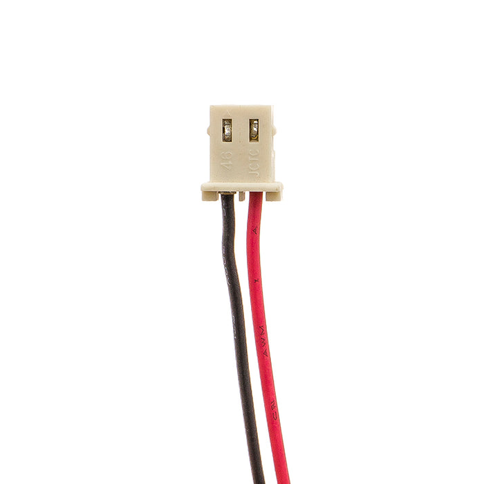 CS-SWY300MD - Image 4
