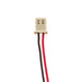 CS-SWY300MD - Image 4