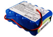 CS-SWZ502MD - Image 2