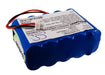 CS-SWZ502MD - Image 1