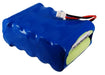 CS-SWZ502MD - Image 4