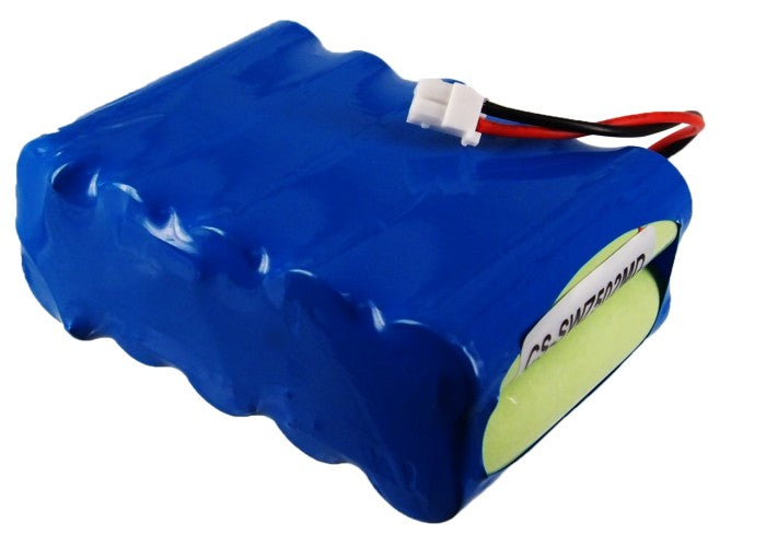 CS-SWZ502MD - Image 4