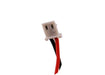 CS-SWZ502MD - Image 5