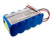 CS-SWZ506MD - Image 2