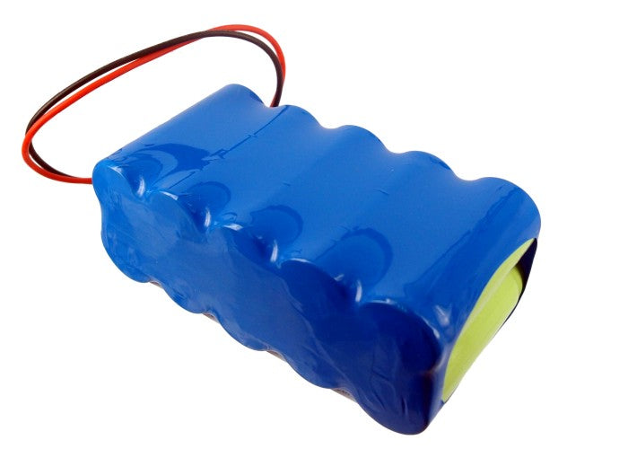 CS-SWZ506MD - Image 3