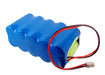 CS-SWZ506MD - Image 5