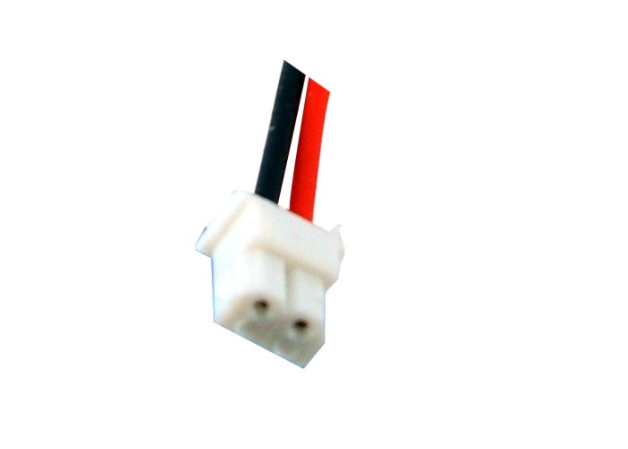 CS-SWZ506MD - Image 4