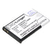CS-SX910CL - Image 2