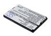CS-SX923SL - Image 4
