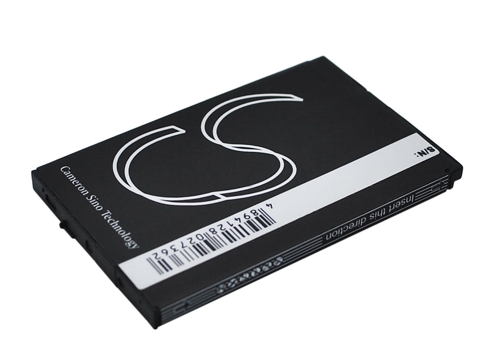 CS-SX923SL - Image 2