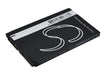 CS-SX923SL - Image 5