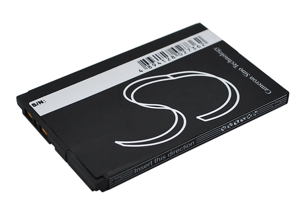 CS-SX923SL - Image 5