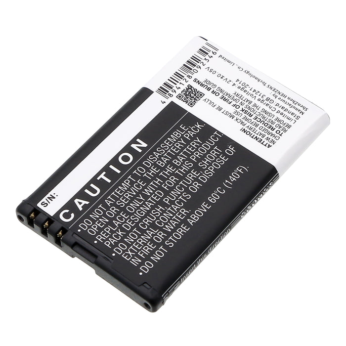 CS-SX930CL - Image 3