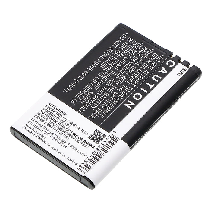 CS-SX930CL - Image 4