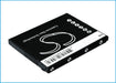 CS-SX935SL - Image 1