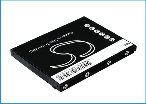 CS-SX935SL - Image 1
