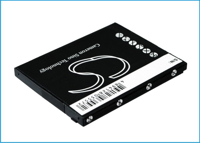 CS-SX935SL - Image 1