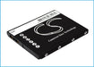 CS-SX935SL - Image 2