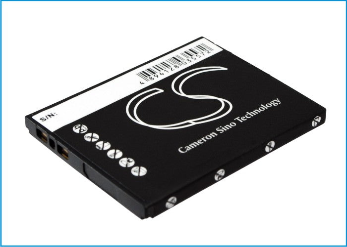 CS-SX935SL - Image 2