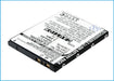 CS-SX935SL - Image 3