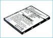CS-SX935SL - Image 4