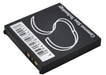 CS-SX940SL - Image 4