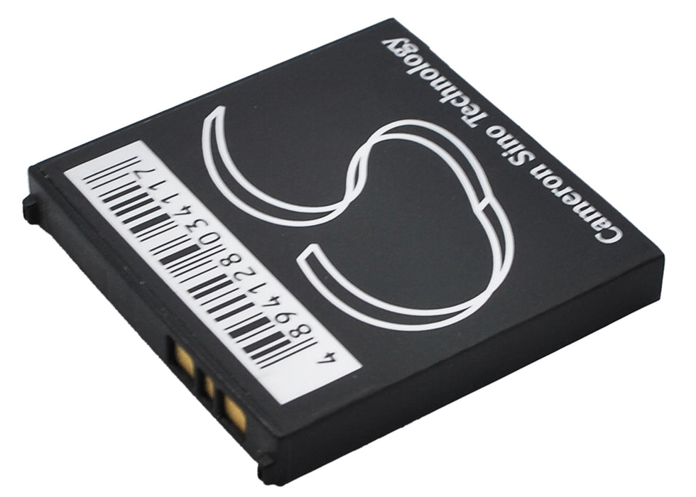 CS-SX940SL - Image 4