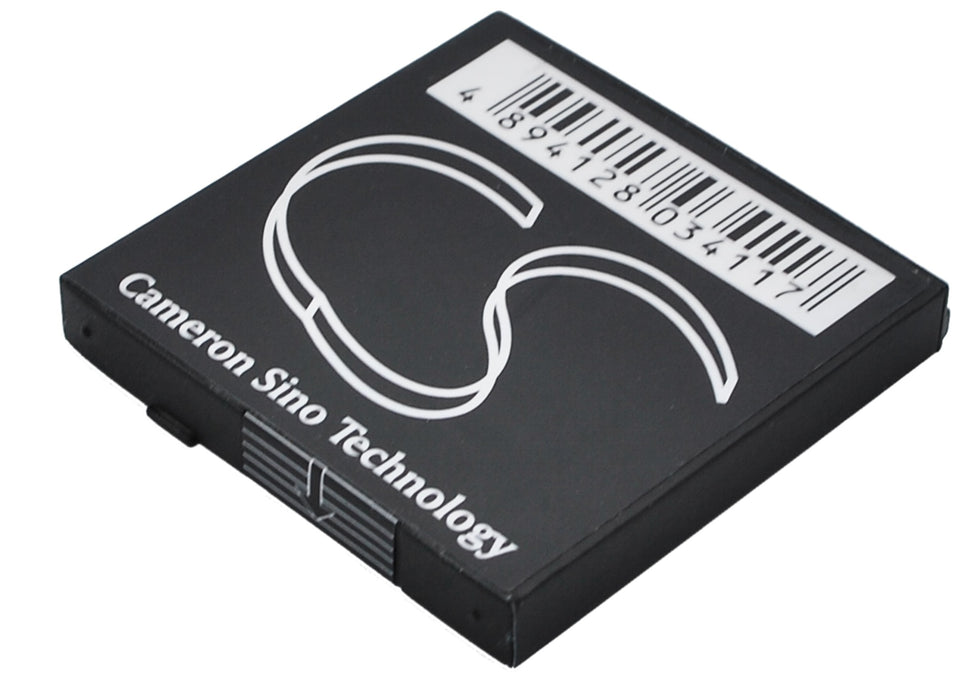 CS-SX940SL - Image 2