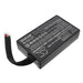 CS-SXB900SL - Image 1