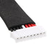 CS-SXB900SL - Image 6