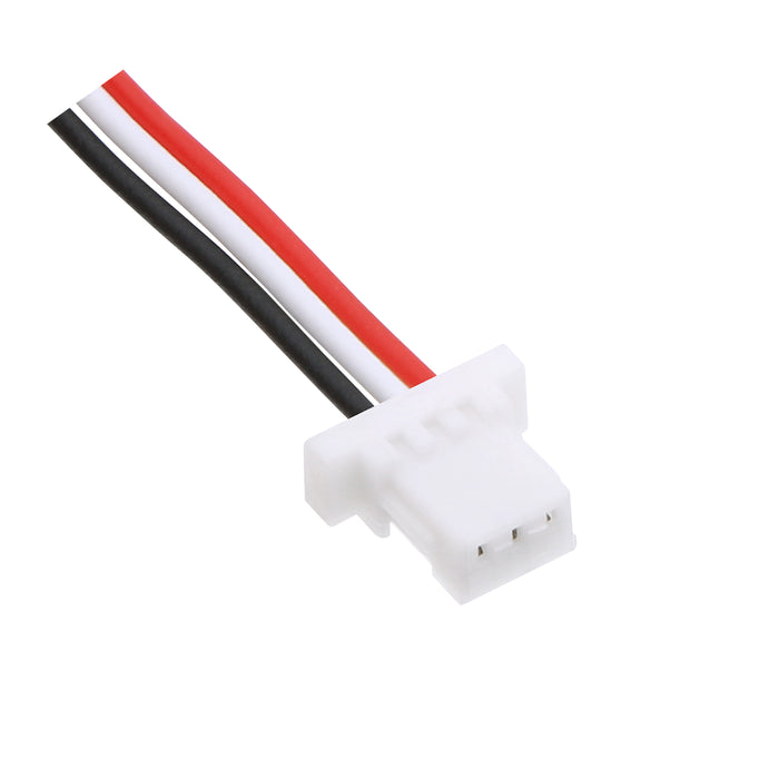 CS-SXD508SL : Battery for Sennheiser XSW-D, RX XLR, TX XLR and others - Replaces Sennheiser 14500CY-850