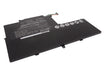 CS-SXE500NB - Image 1
