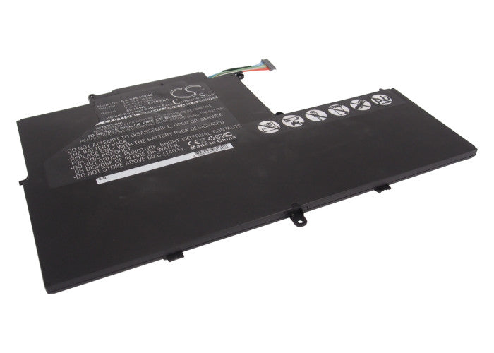 CS-SXE500NB - Image 1