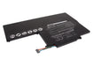CS-SXE500NB - Image 2