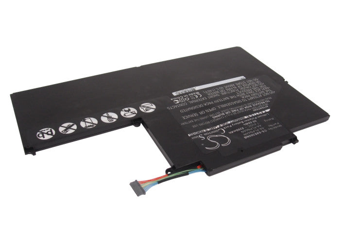 CS-SXE500NB - Image 2