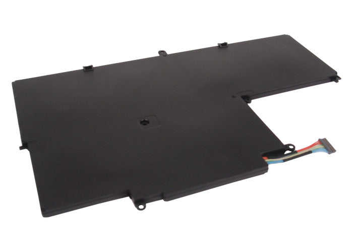 CS-SXE500NB - Image 3