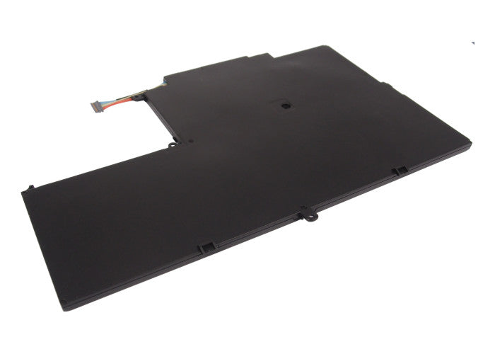 CS-SXE500NB - Image 4