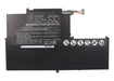 CS-SXE500NB - Image 5