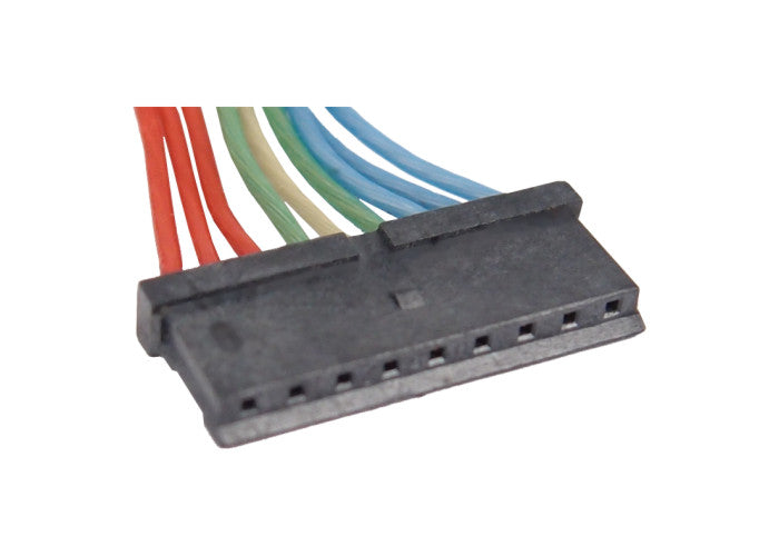 CS-SXE500NB - Image 6