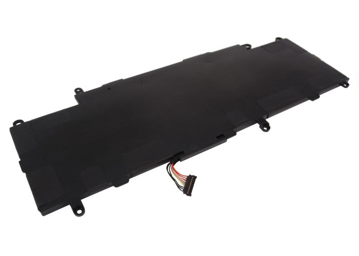 CS-SXE700NB : Battery for Samsung Ativ Pro, XQ700T1C-A52, XE700T1C and others - Replaces Samsung AA-PLZN4NP