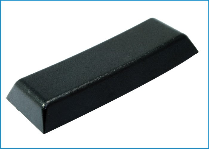 CS-SXM101SL : Battery for Sirius XM Satellite Sportscaster, XM101WK - Replaces Sirius R101BP, 990280