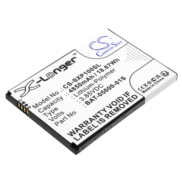 CS-SXP100SL - Image 2