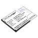 CS-SXP100SL - Image 2