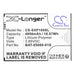 CS-SXP100SL - Image 1