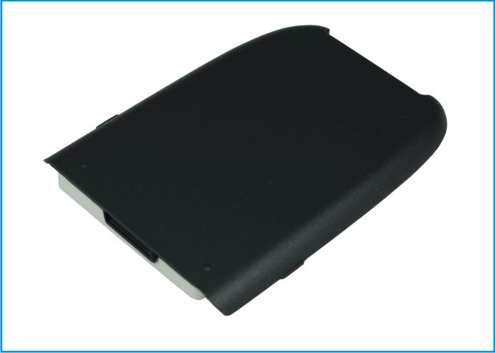 CS-SY7500SL : Battery for Sanyo 7500, MM-7500, SCP7500 and others