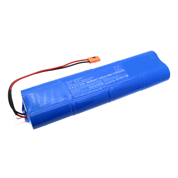 CS-SYH169LS - Image 1