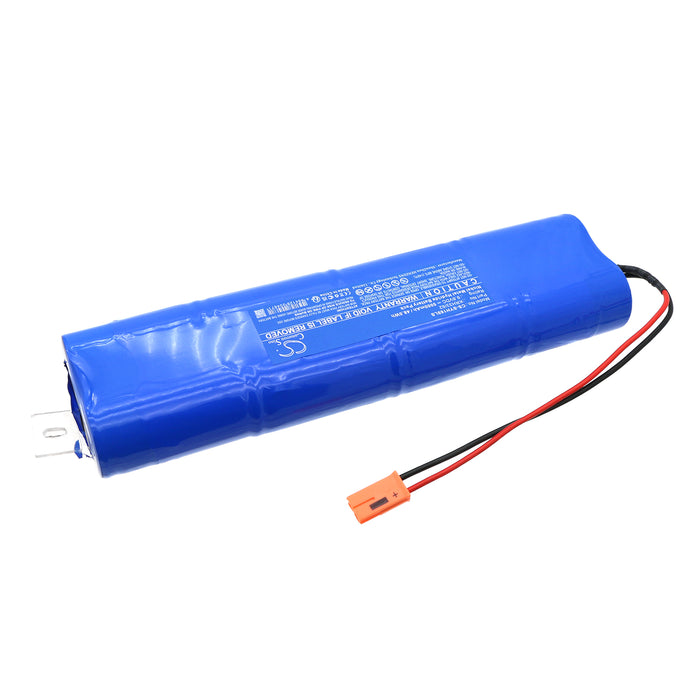 CS-SYH169LS - Image 5