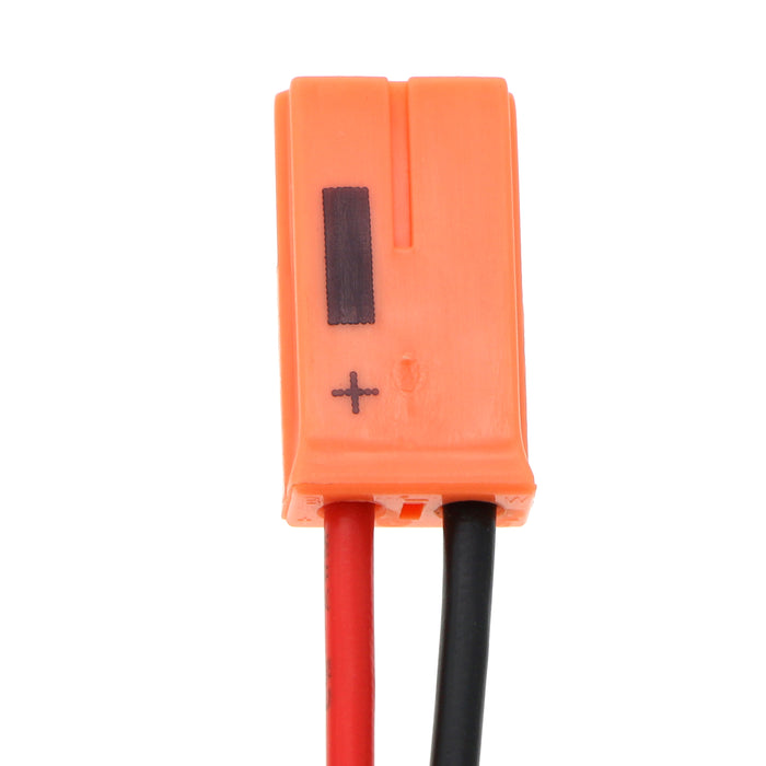CS-SYH169LS - Image 4