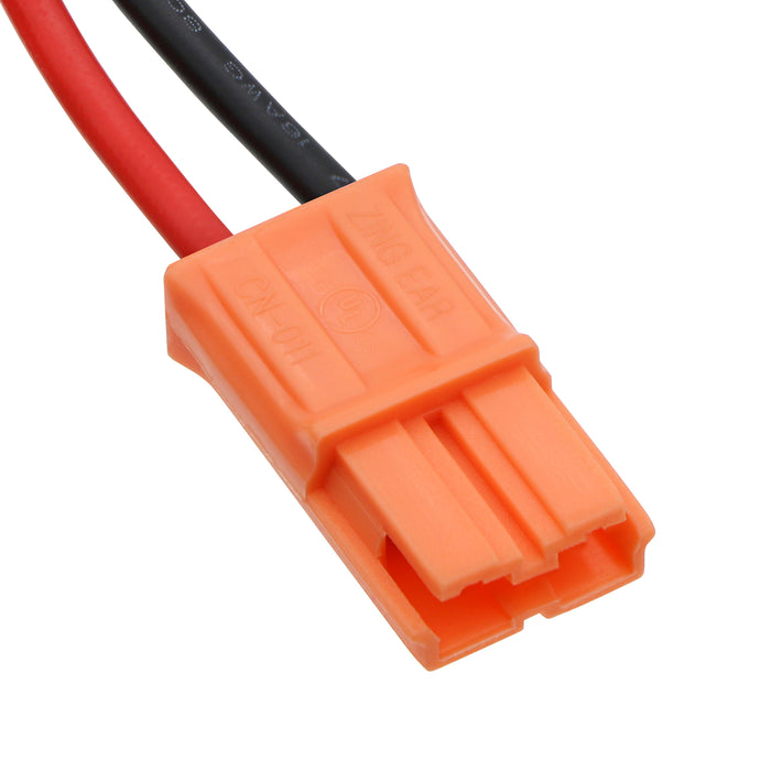 CS-SYH169LS - Image 2